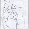 18.Viranagama